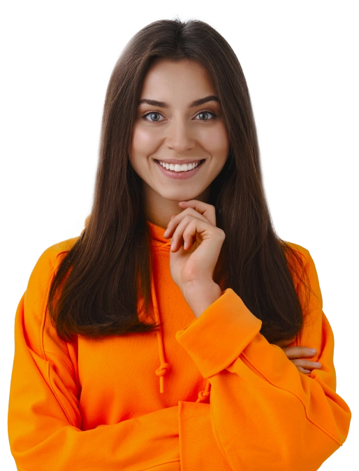 Ростелеком интернет-провайдер в&nbsp;хутор Фокин Первый (Краснодарский край)